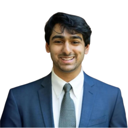 Prayuj Tuli's profile picture